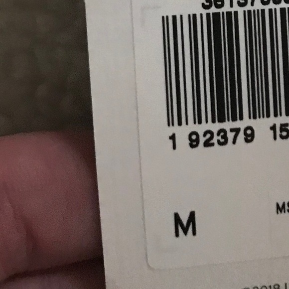 Custom Levi’s Sherpa Denim Trucker Jacket - Picture 8 of 8